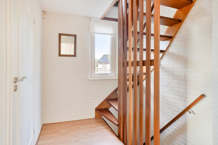 Photo 30 of Noordelijke Esweg 146