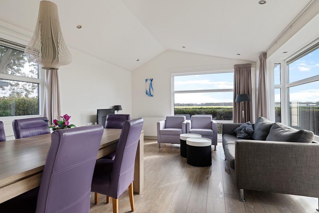 Foto 8 van Kapelleboslaan 41-379