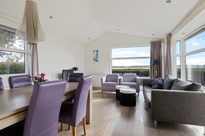 Foto 8 van Kapelleboslaan 41-379