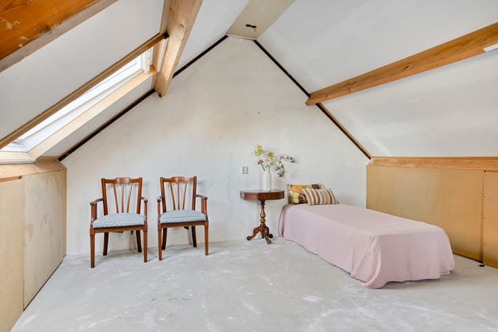 Photo 31 of Noordelijke Esweg 146