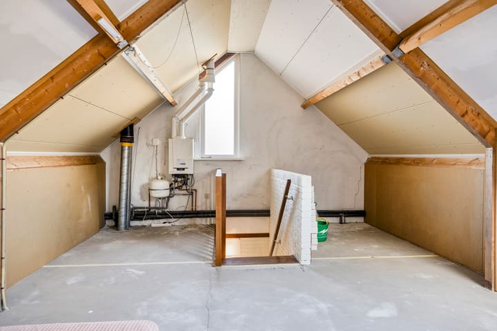 Photo 32 of Noordelijke Esweg 146