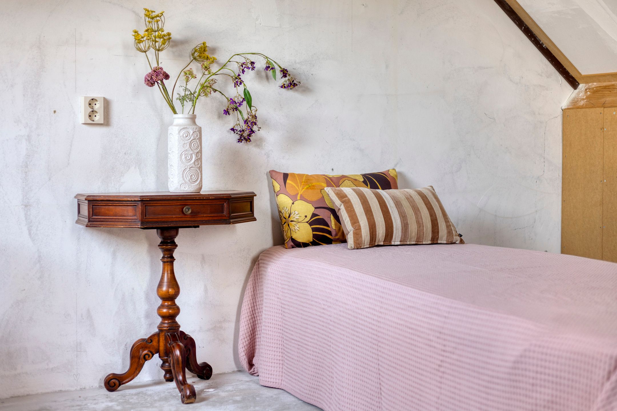 Photo 33 of Noordelijke Esweg 146