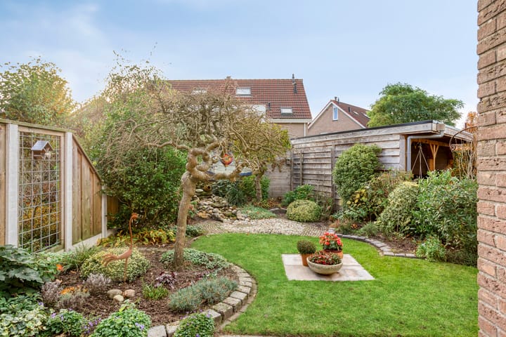 Photo 34 of Noordelijke Esweg 146