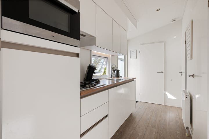 Foto 10 van Kapelleboslaan 41-379