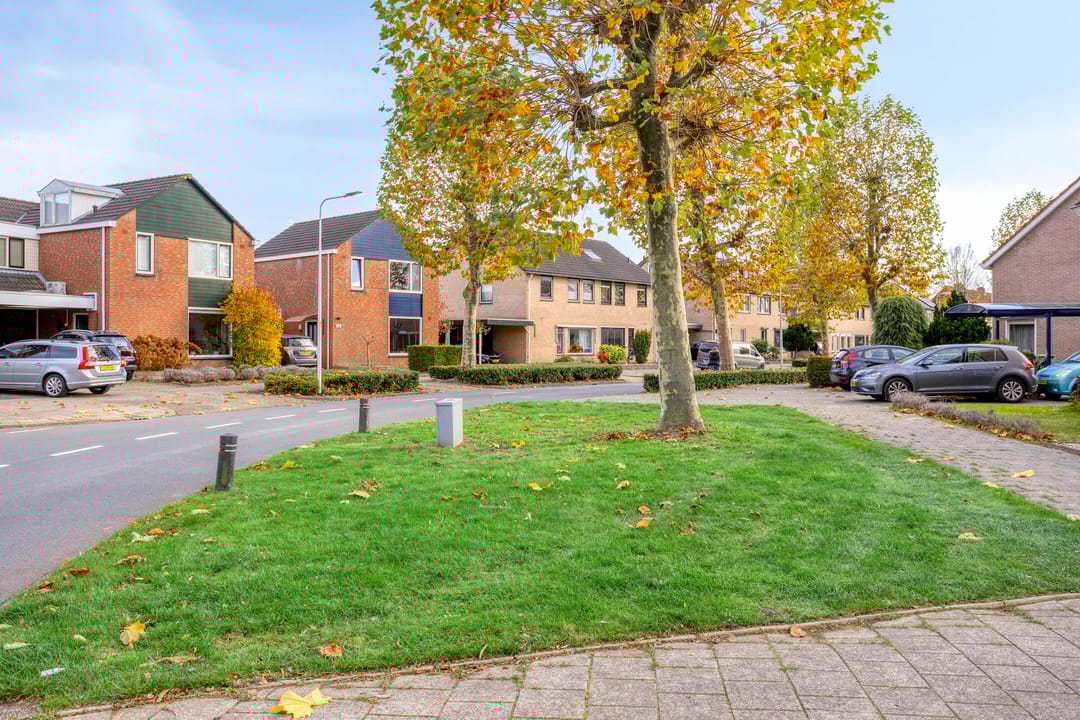 Photo 37 of Noordelijke Esweg 146