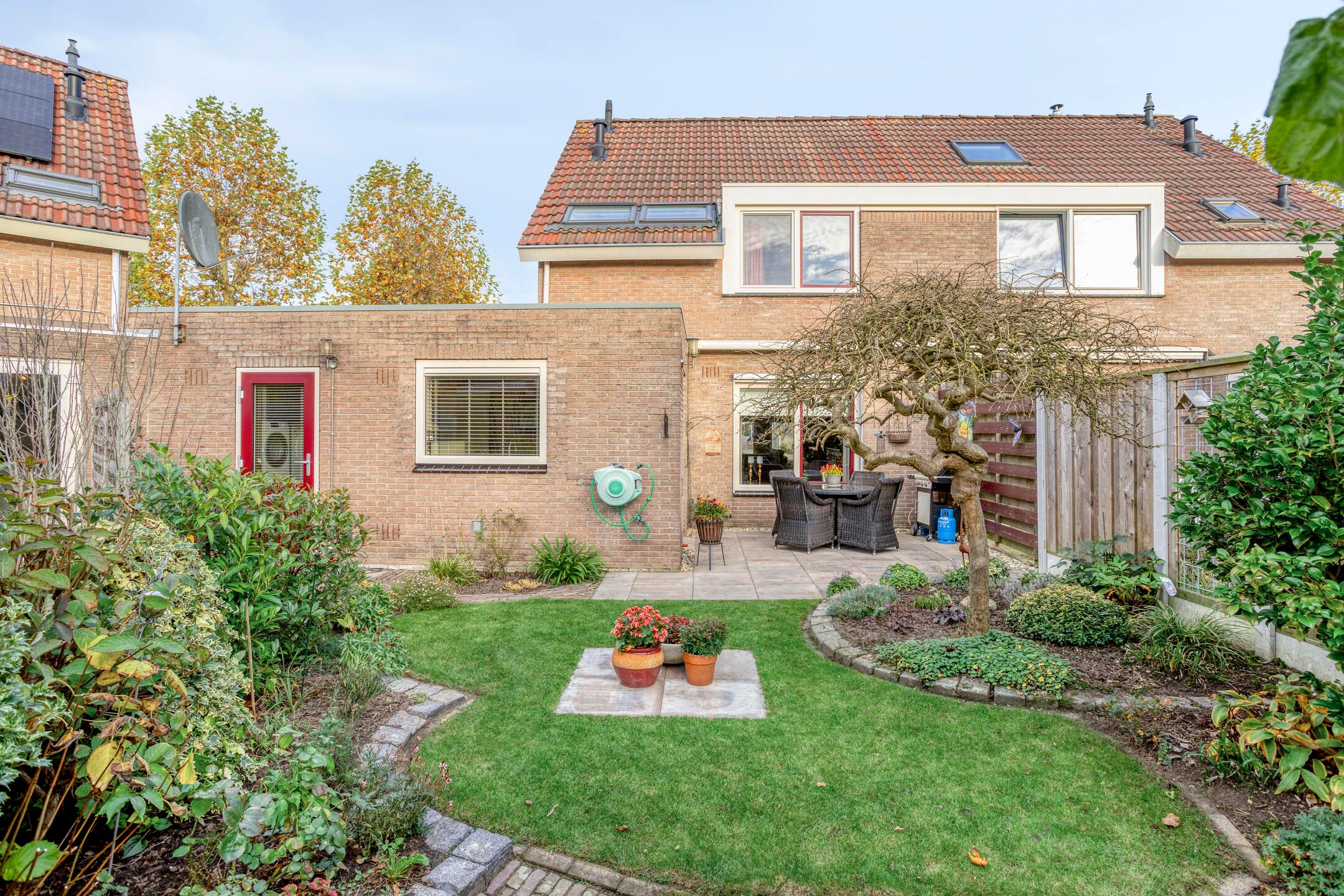 Photo 36 of Noordelijke Esweg 146