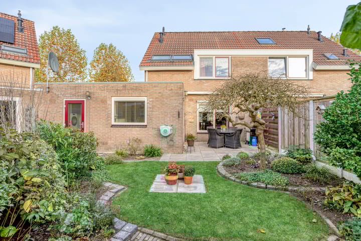 Photo 36 of Noordelijke Esweg 146