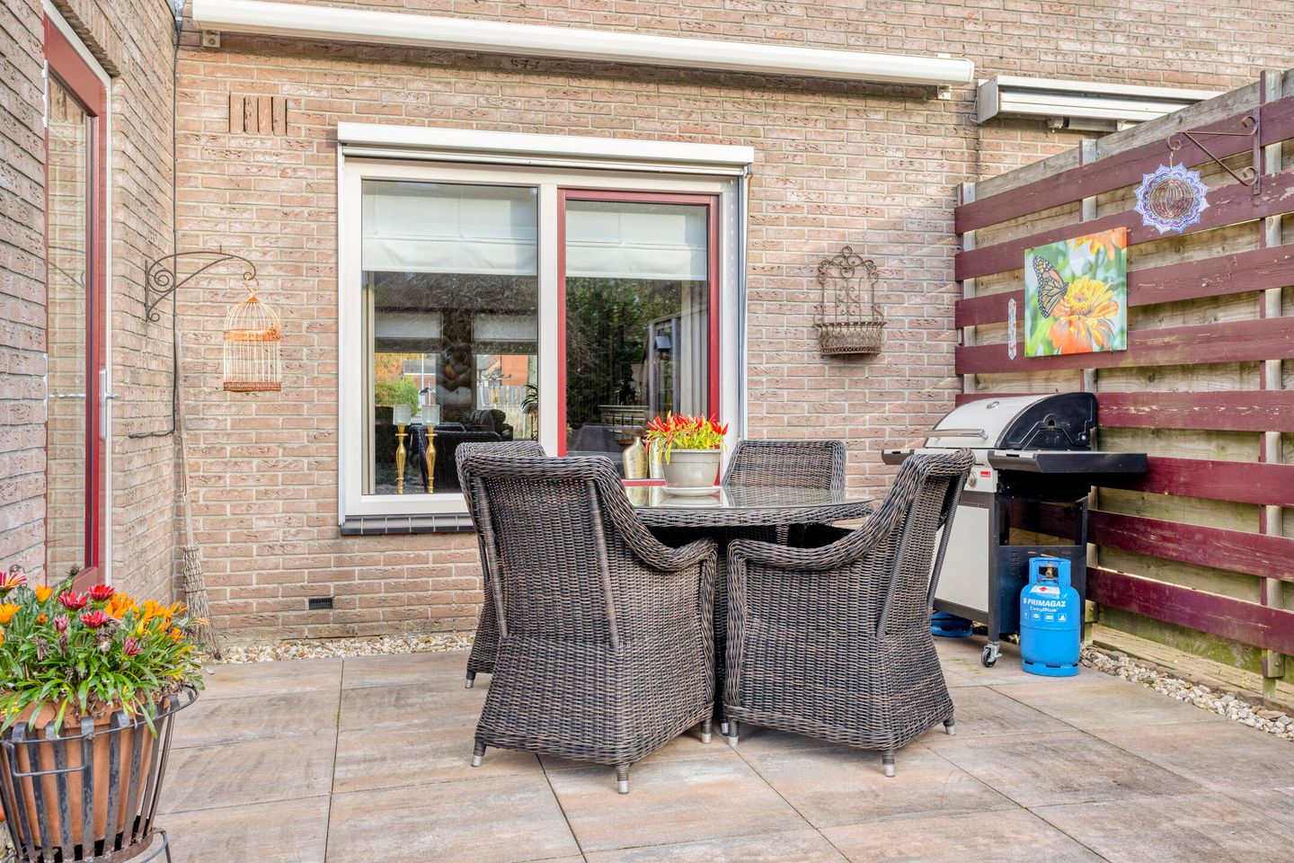 Photo 35 of Noordelijke Esweg 146