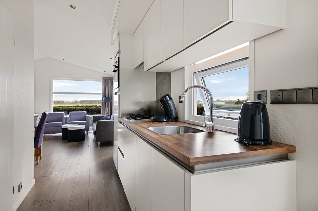 Foto 11 van Kapelleboslaan 41-379