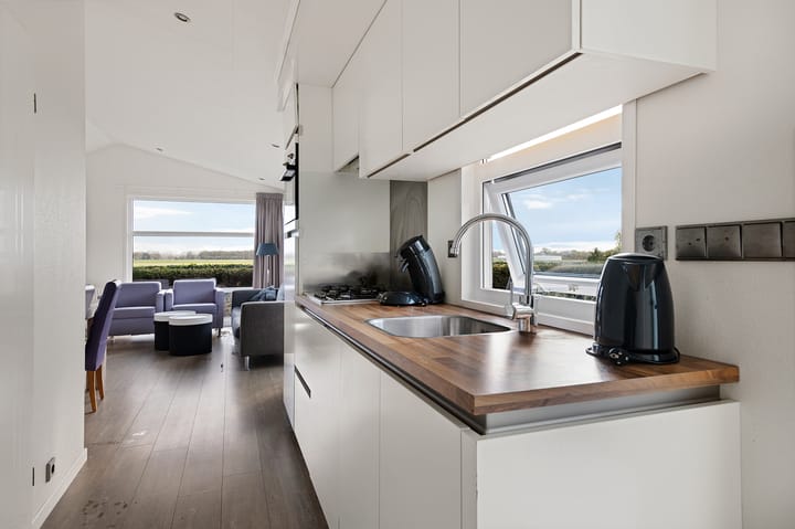 Foto 11 van Kapelleboslaan 41-379