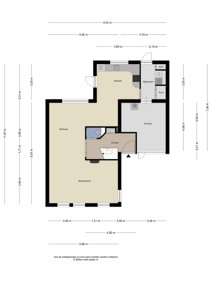 Photo 38 of Noordelijke Esweg 146