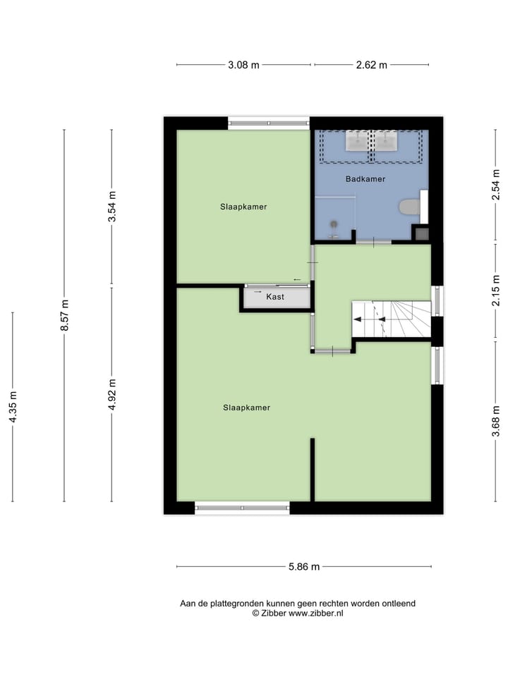 Photo 39 of Noordelijke Esweg 146