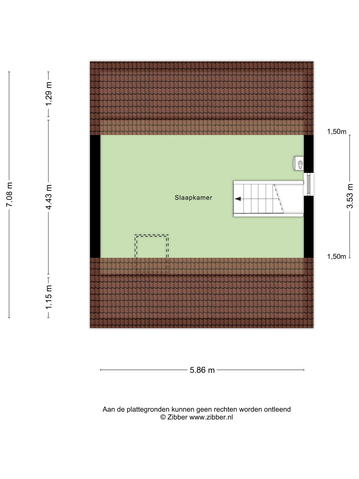 Photo 40 of Noordelijke Esweg 146