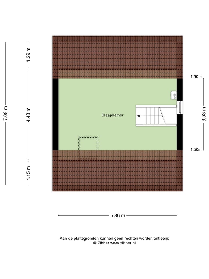 Photo 40 of Noordelijke Esweg 146