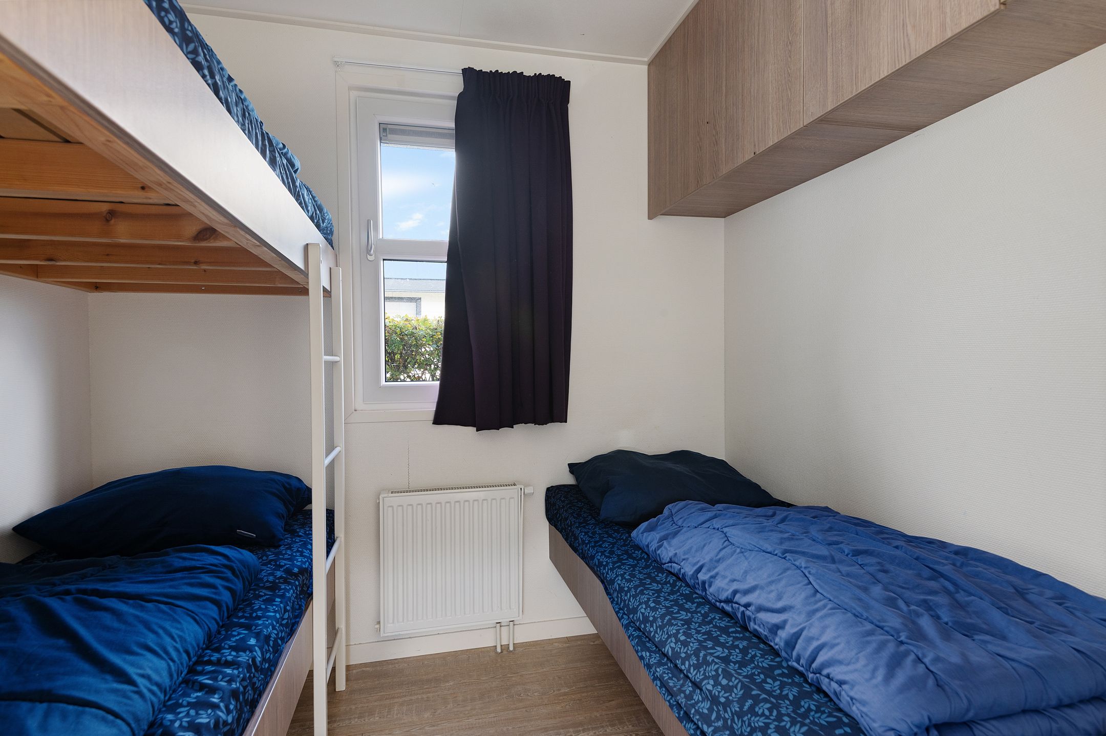 Foto 12 van Kapelleboslaan 41-379