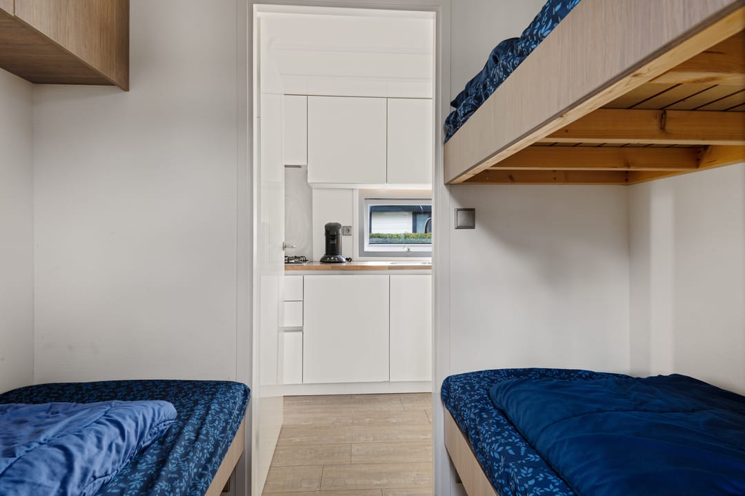 Foto 13 van Kapelleboslaan 41-379