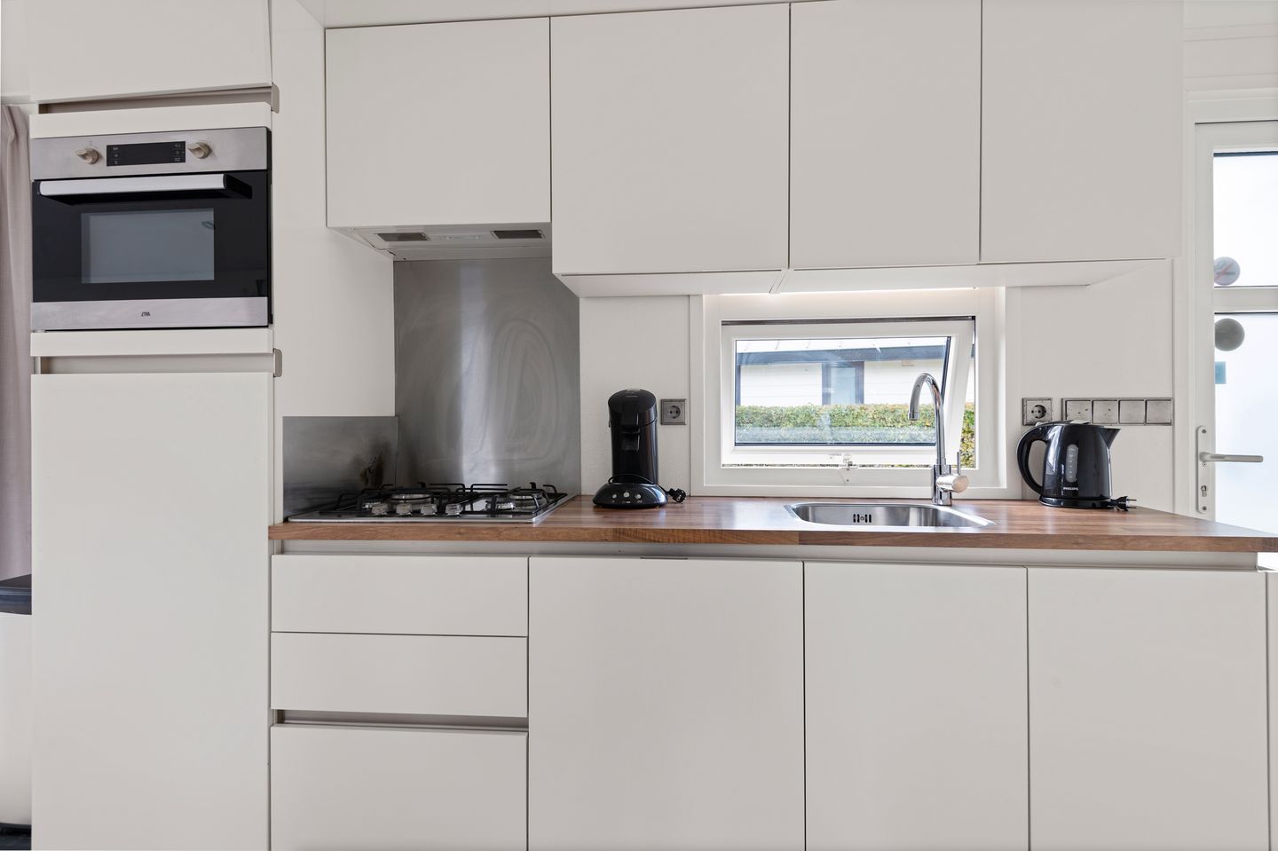 Foto 14 van Kapelleboslaan 41-379