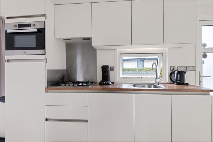 Foto 14 van Kapelleboslaan 41-379