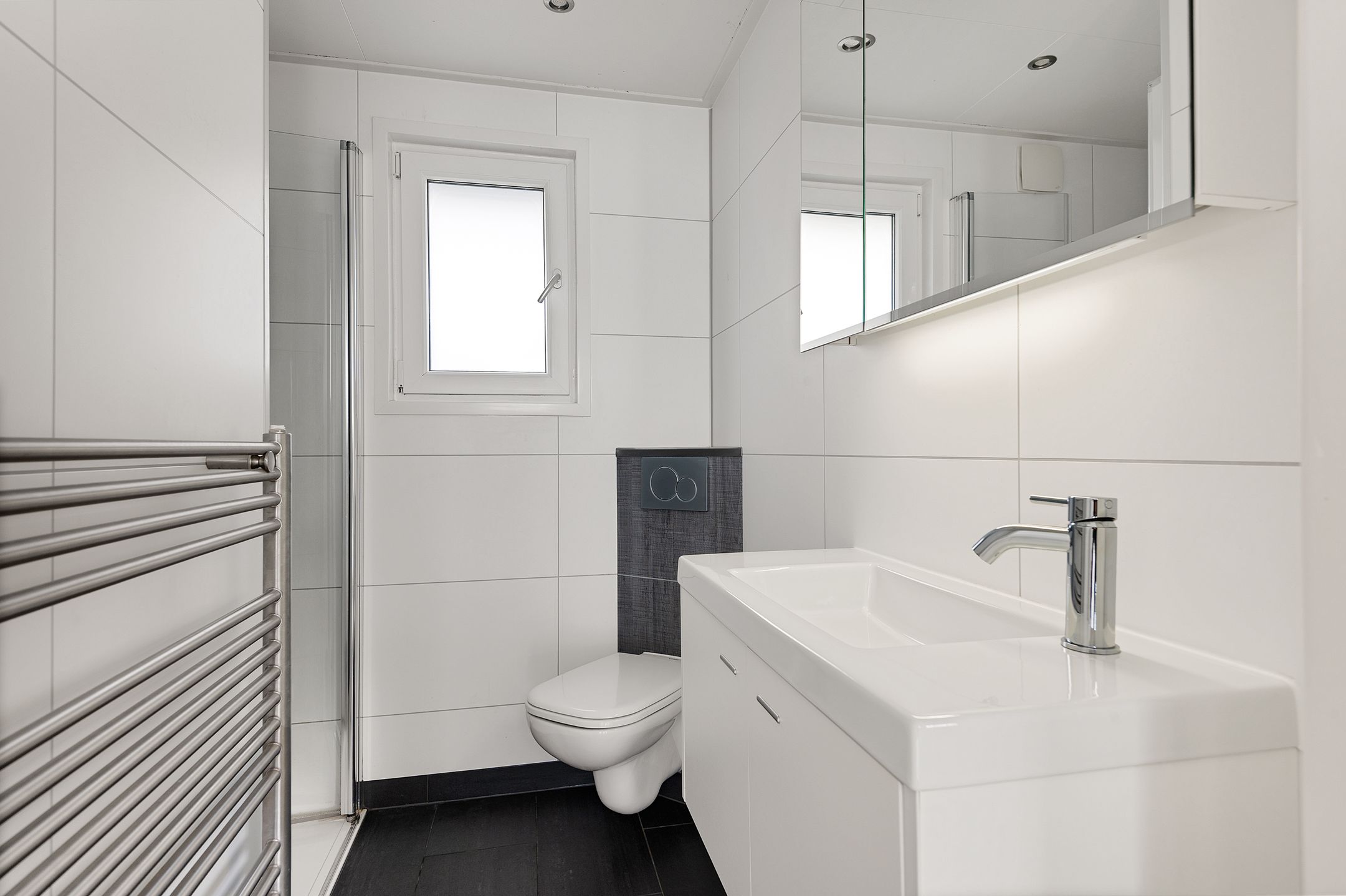 Foto 15 van Kapelleboslaan 41-379