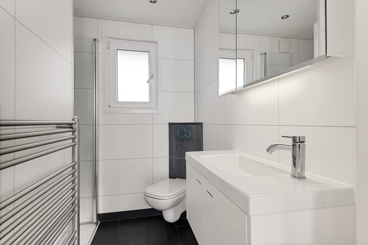 Foto 15 van Kapelleboslaan 41-379