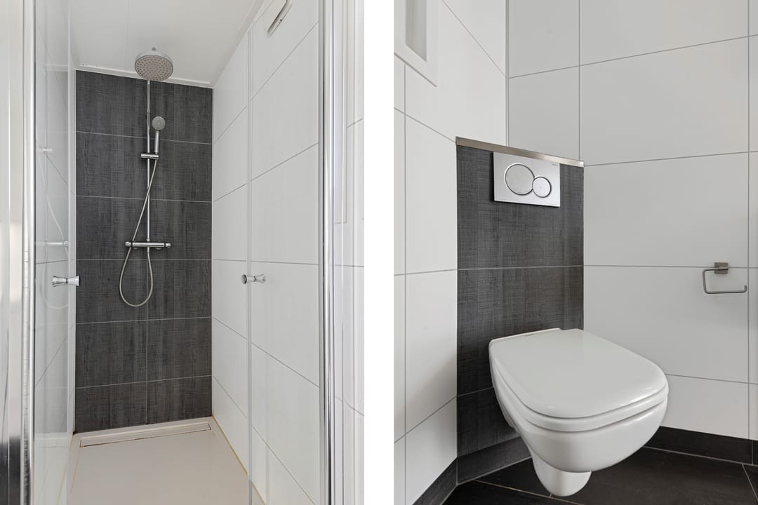 Foto 16 van Kapelleboslaan 41-379