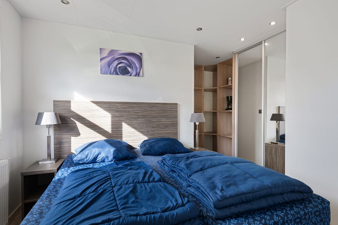 Foto 17 van Kapelleboslaan 41-379