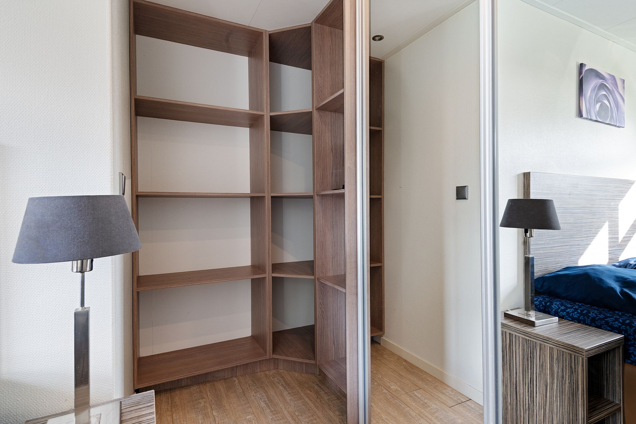 Foto 18 van Kapelleboslaan 41-379