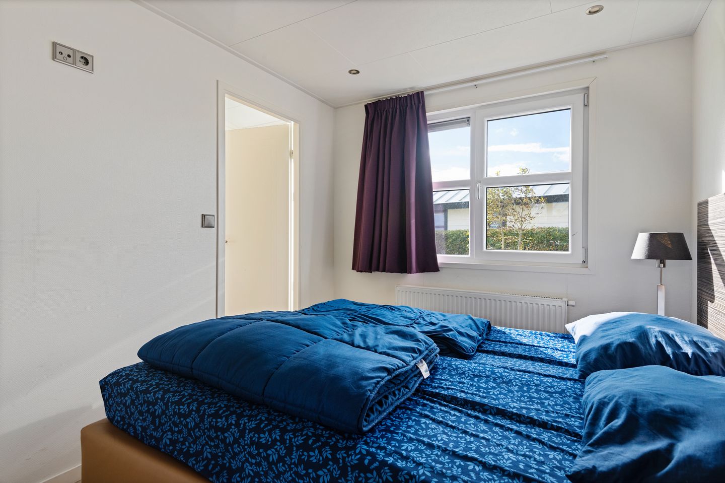 Foto 19 van Kapelleboslaan 41-379