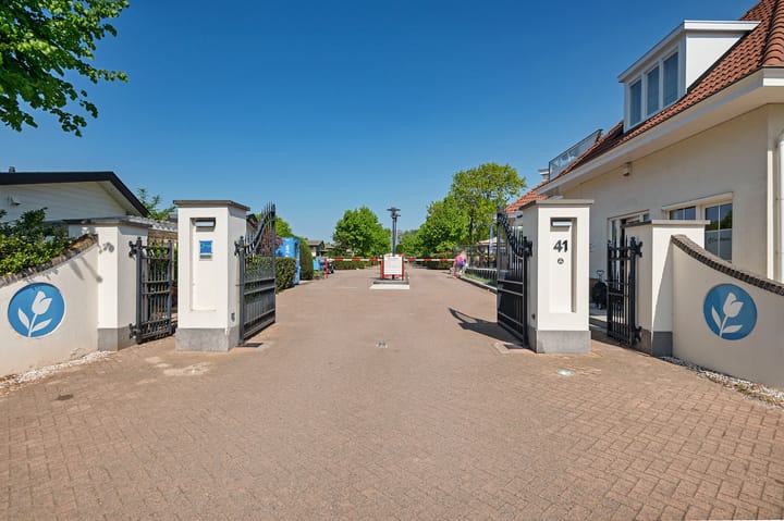 Foto 23 van Kapelleboslaan 41-379