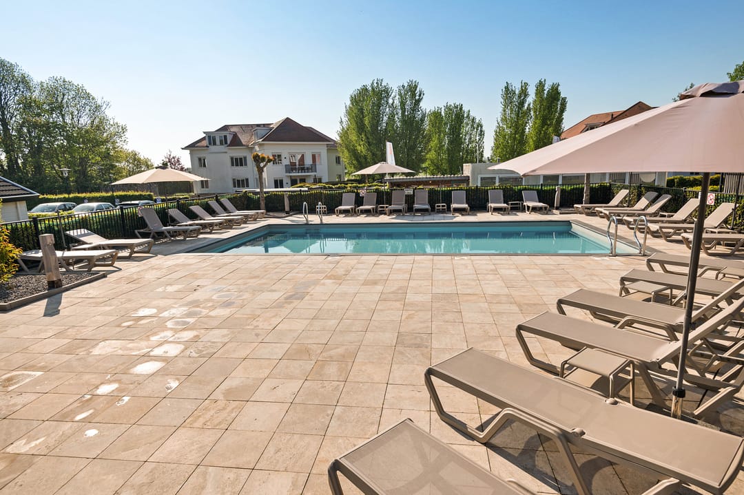 Foto 28 van Kapelleboslaan 41-379