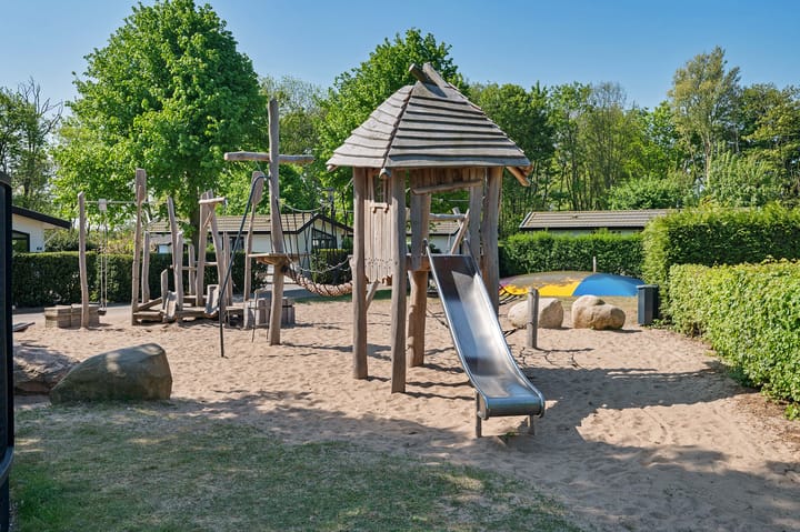 Foto 29 van Kapelleboslaan 41-379