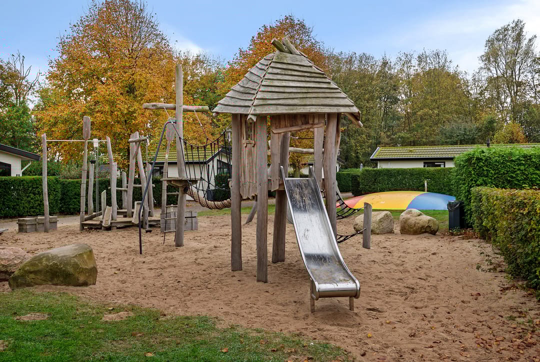 Foto 22 van Kapelleboslaan 41-379