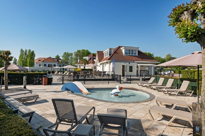 Foto 27 van Kapelleboslaan 41-379