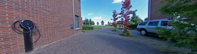 Voorzijde