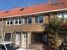 huurwoningen te huur op Madeliefstraat 51