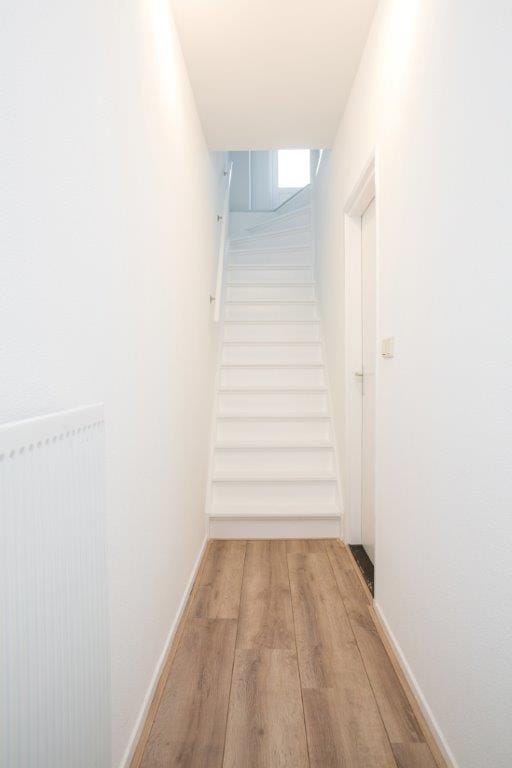 Foto 2 van Madeliefstraat 51