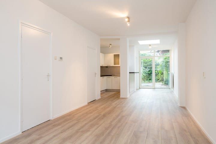 Foto 3 van Madeliefstraat 51