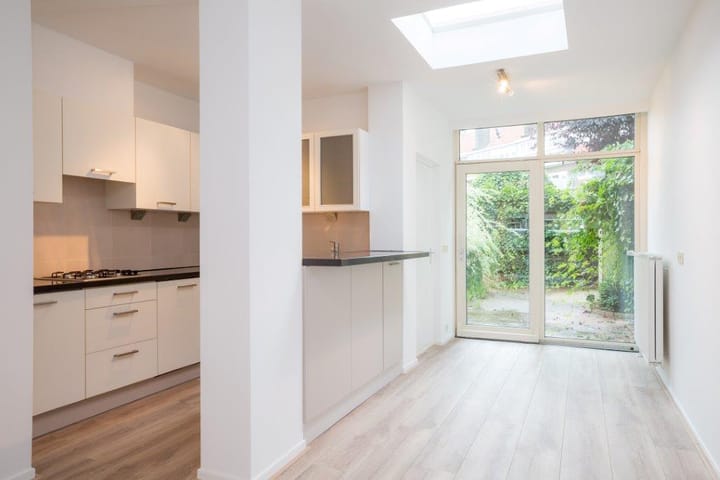 Foto 5 van Madeliefstraat 51