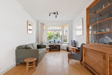 Antonides van der Goesstraat 28 secondary image