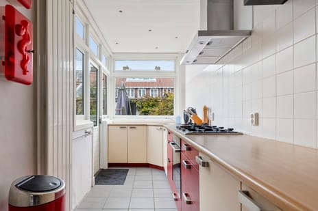 Antonides van der Goesstraat 28 tertiary image