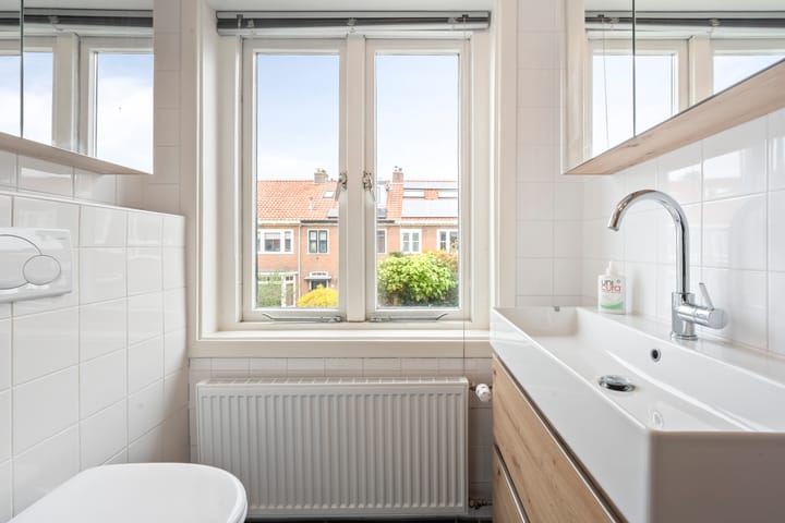 Foto 5 van Antonides van der Goesstraat 28