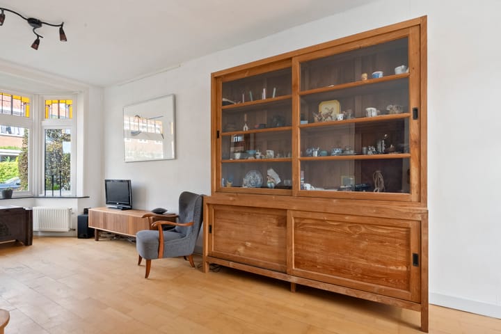 Foto 8 van Antonides van der Goesstraat 28