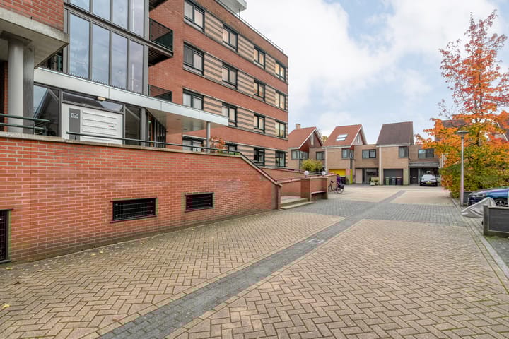 Foto 3 van Ulfershof 15