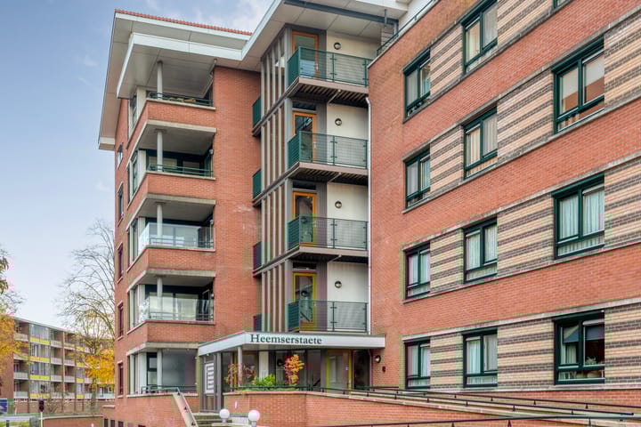 Foto 4 van Ulfershof 15