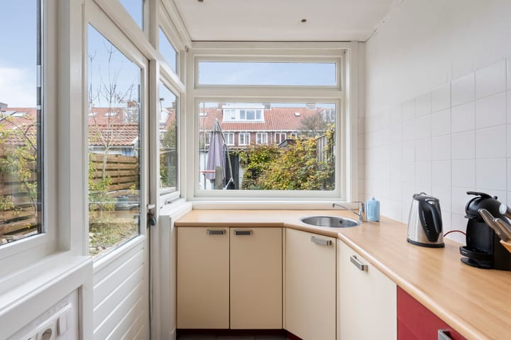 Foto 14 van Antonides van der Goesstraat 28