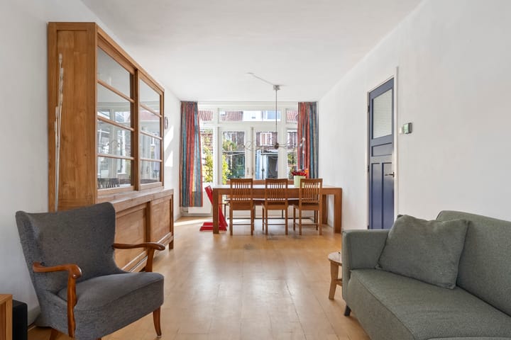 Foto 4 van Antonides van der Goesstraat 28