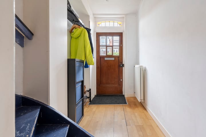 Foto 20 van Antonides van der Goesstraat 28