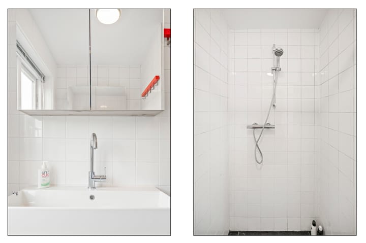 Foto 30 van Antonides van der Goesstraat 28