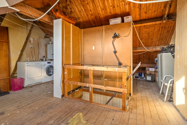 Foto 34 van Antonides van der Goesstraat 28