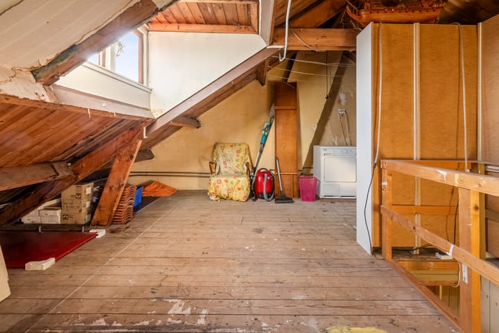 Foto 35 van Antonides van der Goesstraat 28